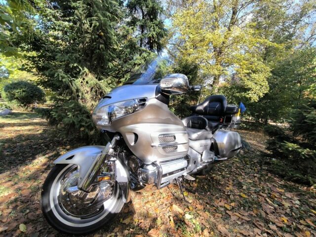 Хонда Другая, объемом двигателя 1.8 л и пробегом 0 тыс. км за 9200 $, фото 1 на Automoto.ua