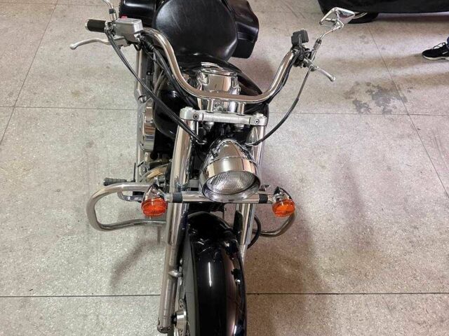 Хонда Другая, объемом двигателя 0.75 л и пробегом 0 тыс. км за 5500 $, фото 1 на Automoto.ua