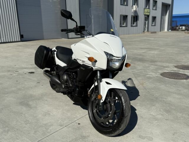 Хонда Другая, объемом двигателя 0.7 л и пробегом 0 тыс. км за 6900 $, фото 1 на Automoto.ua