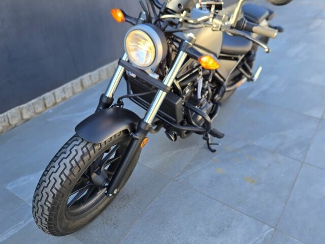 Хонда Другая, объемом двигателя 0.5 л и пробегом 0 тыс. км за 5700 $, фото 1 на Automoto.ua