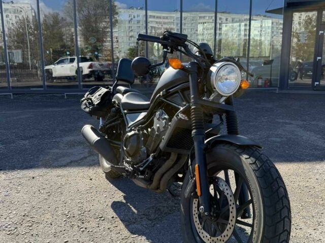 Хонда Інша, об'ємом двигуна 0.5 л та пробігом 0 тис. км за 5800 $, фото 1 на Automoto.ua