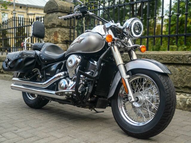 Хонда Другая, объемом двигателя 0.9 л и пробегом 0 тыс. км за 9500 $, фото 1 на Automoto.ua