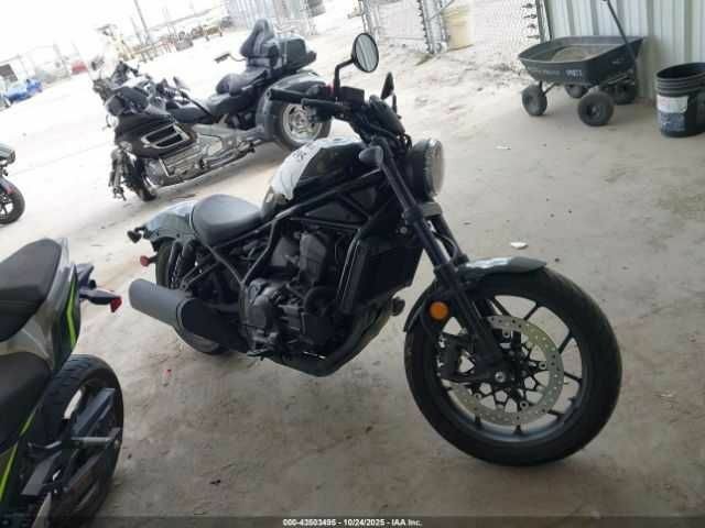 Хонда Другая, объемом двигателя 1.1 л и пробегом 0 тыс. км за 2000 $, фото 1 на Automoto.ua