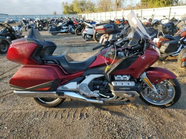 Хонда Другая, объемом двигателя 1.8 л и пробегом 0 тыс. км за 9000 $, фото 1 на Automoto.ua