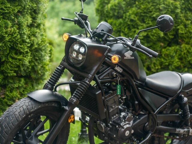 Хонда Інша, об'ємом двигуна 0.29 л та пробігом 0 тис. км за 5700 $, фото 1 на Automoto.ua