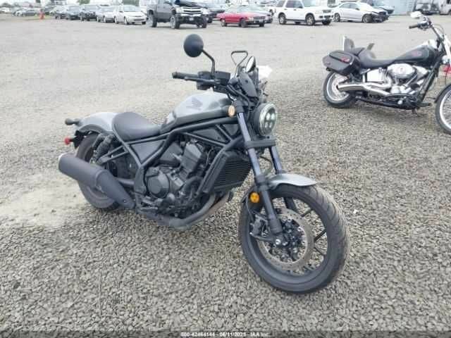 Хонда Інша, об'ємом двигуна 1.1 л та пробігом 0 тис. км за 1800 $, фото 1 на Automoto.ua