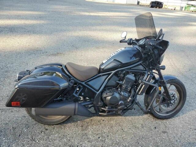 Хонда Другая, объемом двигателя 1.1 л и пробегом 0 тыс. км за 2100 $, фото 1 на Automoto.ua