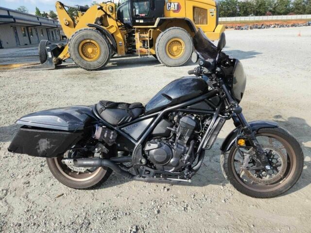 Хонда Другая, объемом двигателя 1.1 л и пробегом 0 тыс. км за 2000 $, фото 1 на Automoto.ua