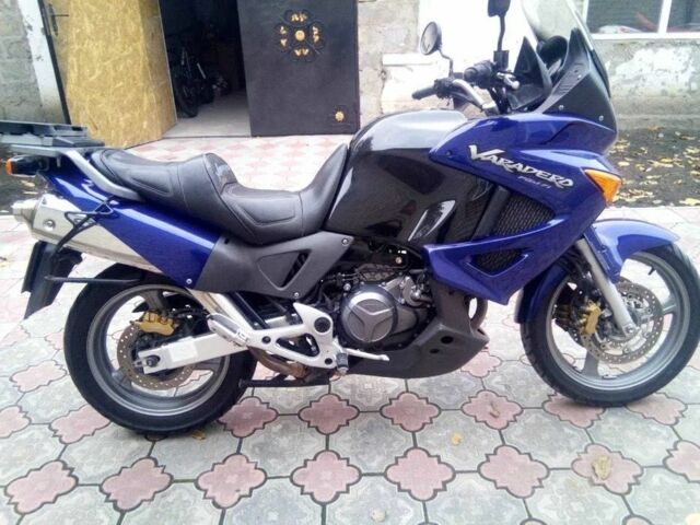 Хонда Другая, объемом двигателя 1 л и пробегом 0 тыс. км за 3330 $, фото 1 на Automoto.ua