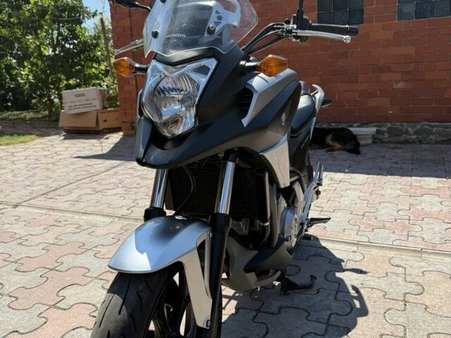 Хонда Другая, объемом двигателя 0.7 л и пробегом 0 тыс. км за 5600 $, фото 1 на Automoto.ua