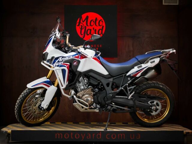 Хонда Інша, об'ємом двигуна 1 л та пробігом 0 тис. км за 14000 $, фото 1 на Automoto.ua