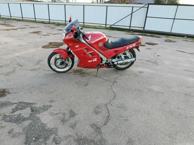 Хонда Другая, объемом двигателя 0.75 л и пробегом 0 тыс. км за 1200 $, фото 1 на Automoto.ua