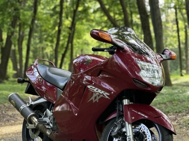 Хонда Другая, объемом двигателя 1.1 л и пробегом 0 тыс. км за 6000 $, фото 1 на Automoto.ua