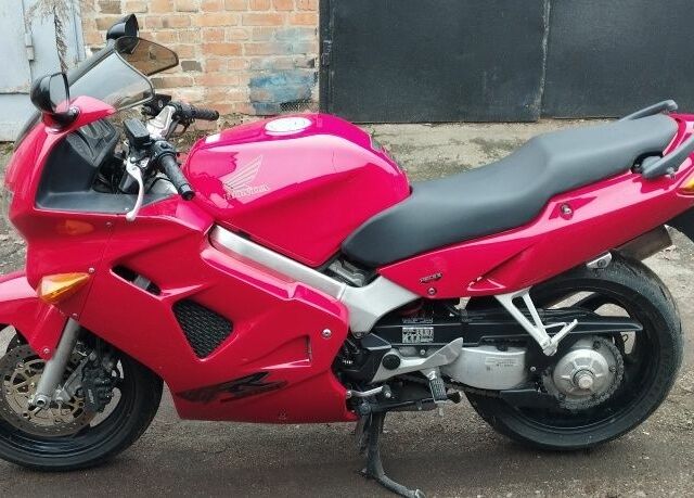 Хонда Другая, объемом двигателя 0.78 л и пробегом 0 тыс. км за 4500 $, фото 1 на Automoto.ua