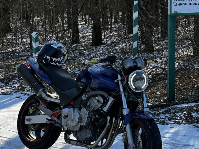 Хонда Другая, объемом двигателя 0.6 л и пробегом 0 тыс. км за 3300 $, фото 1 на Automoto.ua