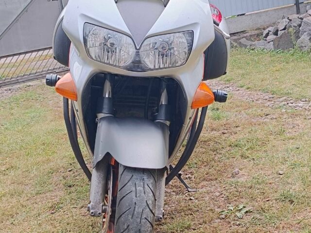 Хонда Другая, объемом двигателя 0.8 л и пробегом 0 тыс. км за 4150 $, фото 1 на Automoto.ua