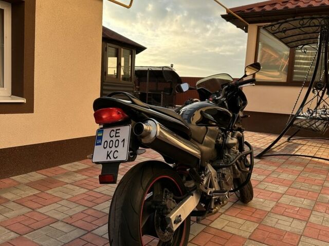 Хонда Другая, объемом двигателя 0.65 л и пробегом 0 тыс. км за 4250 $, фото 1 на Automoto.ua