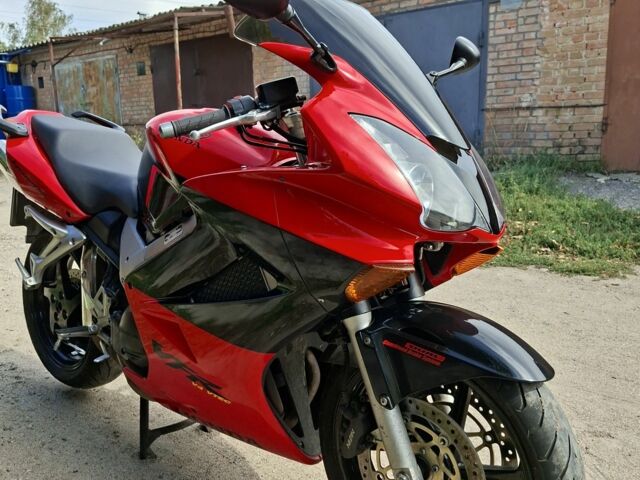 Хонда Другая, объемом двигателя 0.8 л и пробегом 0 тыс. км за 5600 $, фото 1 на Automoto.ua