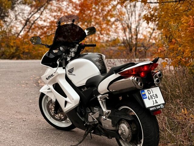 Хонда Другая, объемом двигателя 0.8 л и пробегом 0 тыс. км за 4600 $, фото 1 на Automoto.ua