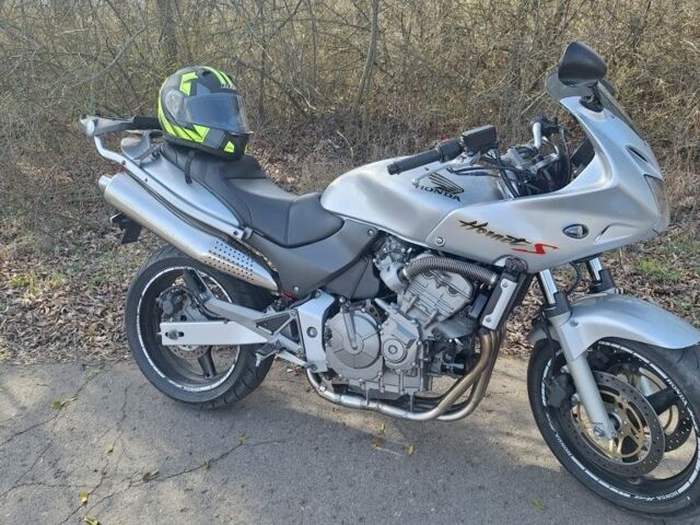 Хонда Інша, об'ємом двигуна 0.6 л та пробігом 0 тис. км за 3453 $, фото 1 на Automoto.ua