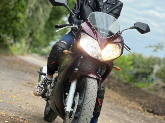 Хонда Другая, объемом двигателя 0.13 л и пробегом 0 тыс. км за 1403 $, фото 1 на Automoto.ua