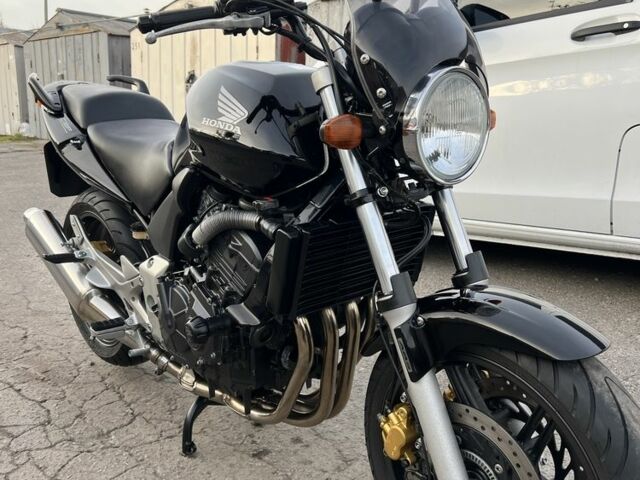 Хонда Другая, объемом двигателя 0.6 л и пробегом 0 тыс. км за 4350 $, фото 1 на Automoto.ua