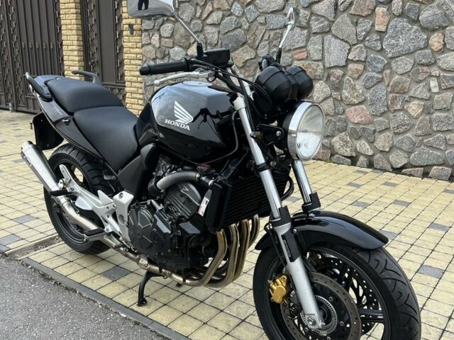 Хонда Другая, объемом двигателя 0.6 л и пробегом 0 тыс. км за 4150 $, фото 1 на Automoto.ua