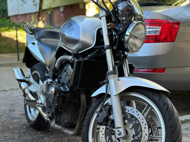 Хонда Другая, объемом двигателя 0.6 л и пробегом 0 тыс. км за 2299 $, фото 1 на Automoto.ua