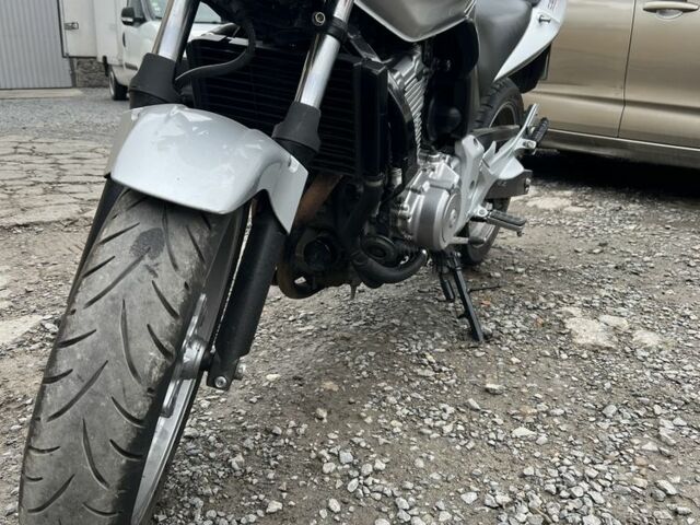 Хонда Другая, объемом двигателя 0.5 л и пробегом 0 тыс. км за 3700 $, фото 1 на Automoto.ua