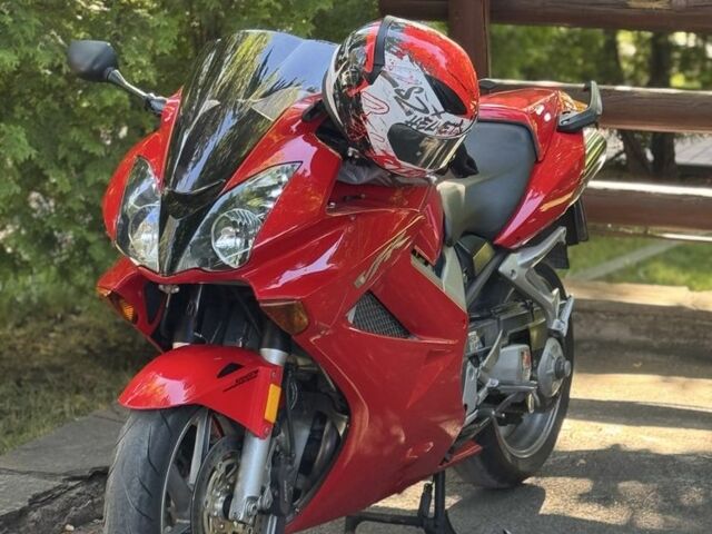 Хонда Інша, об'ємом двигуна 0.8 л та пробігом 0 тис. км за 5900 $, фото 1 на Automoto.ua