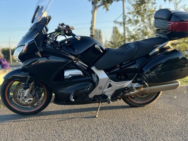 Хонда Другая, объемом двигателя 1.3 л и пробегом 0 тыс. км за 6000 $, фото 1 на Automoto.ua