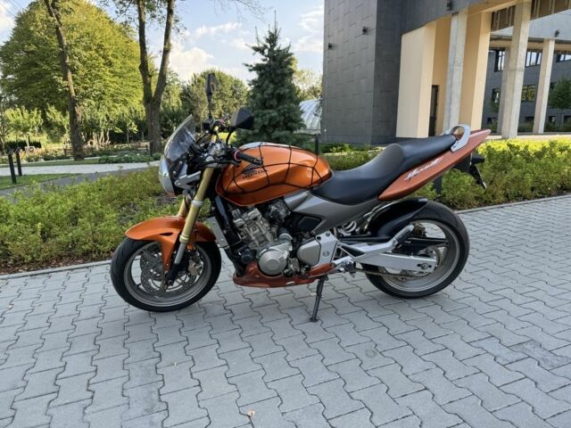 Хонда Другая, объемом двигателя 0.6 л и пробегом 0 тыс. км за 4100 $, фото 1 на Automoto.ua