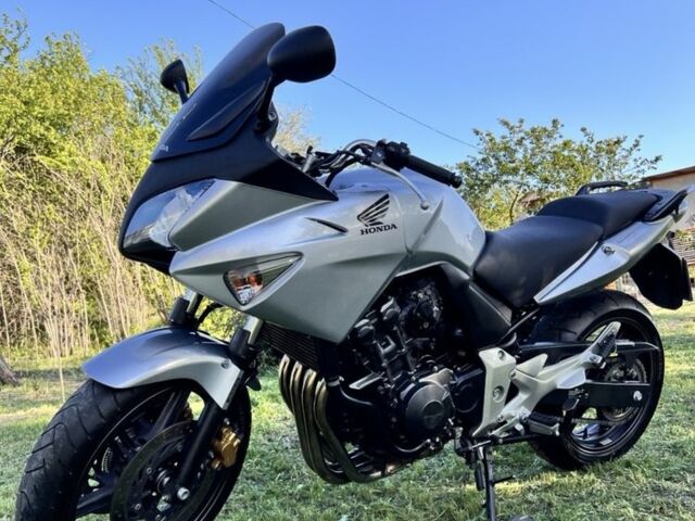 Хонда Інша, об'ємом двигуна 0.6 л та пробігом 0 тис. км за 4200 $, фото 1 на Automoto.ua