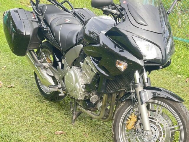 Хонда Другая, объемом двигателя 1 л и пробегом 0 тыс. км за 7700 $, фото 1 на Automoto.ua