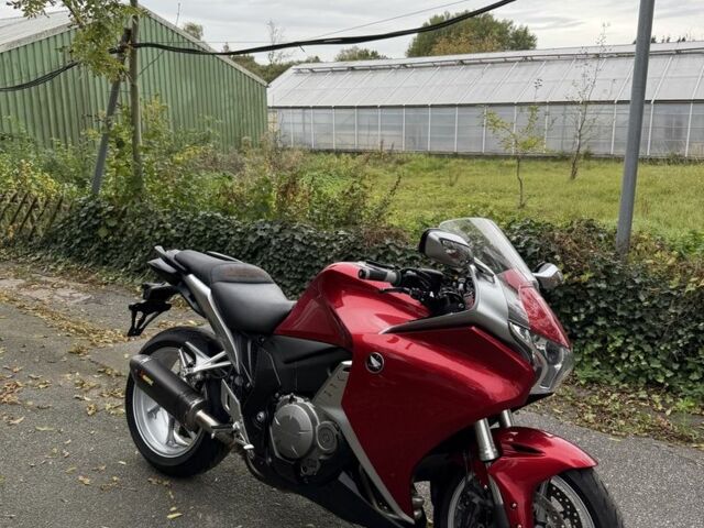 Хонда Другая, объемом двигателя 1.2 л и пробегом 0 тыс. км за 7900 $, фото 1 на Automoto.ua