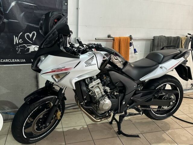 Хонда Другая, объемом двигателя 0.6 л и пробегом 0 тыс. км за 5700 $, фото 1 на Automoto.ua