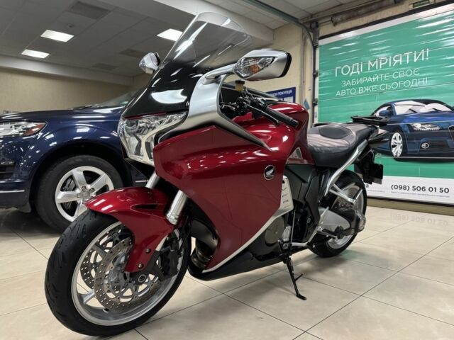 Хонда Другая, объемом двигателя 1.2 л и пробегом 0 тыс. км за 8700 $, фото 1 на Automoto.ua