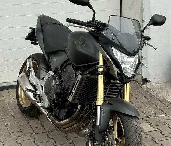 Хонда Інша, об'ємом двигуна 0.6 л та пробігом 0 тис. км за 6500 $, фото 1 на Automoto.ua