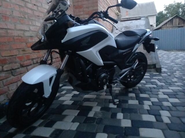 Хонда Другая, объемом двигателя 0.75 л и пробегом 0 тыс. км за 68 $, фото 1 на Automoto.ua