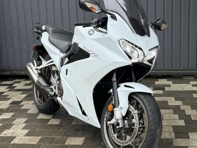 Хонда Інша, об'ємом двигуна 0.8 л та пробігом 0 тис. км за 9000 $, фото 1 на Automoto.ua