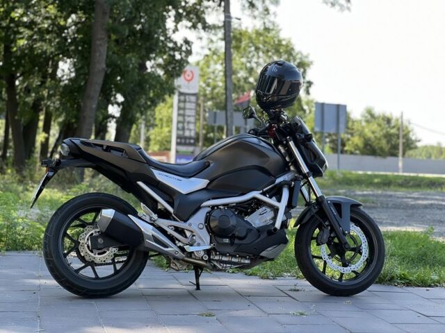 Хонда Другая, объемом двигателя 0.75 л и пробегом 0 тыс. км за 5500 $, фото 1 на Automoto.ua