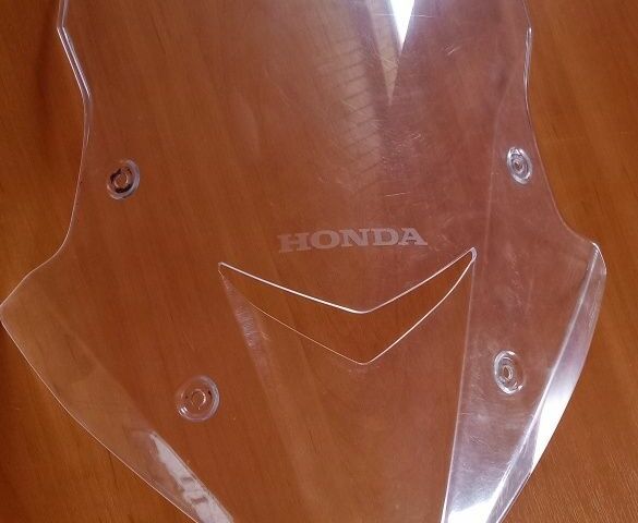 Хонда Другая, объемом двигателя 0 л и пробегом 0 тыс. км за 62 $, фото 1 на Automoto.ua