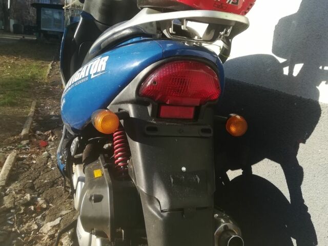 Хонда Другая, объемом двигателя 0 л и пробегом 0 тыс. км за 239 $, фото 1 на Automoto.ua