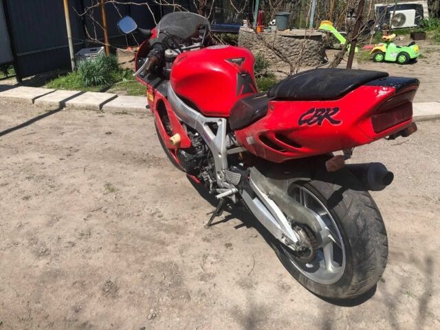 Хонда Другая, объемом двигателя 1 л и пробегом 0 тыс. км за 38000 $, фото 1 на Automoto.ua