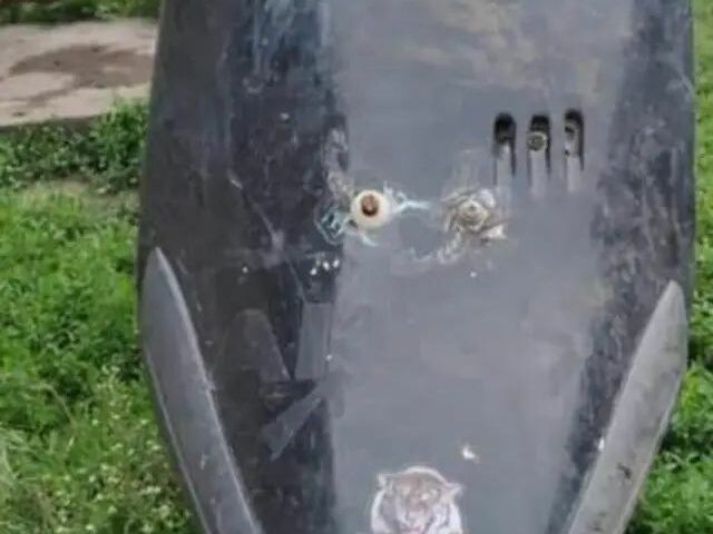 Хонда Другая, объемом двигателя 49 л и пробегом 0 тыс. км за 130 $, фото 1 на Automoto.ua