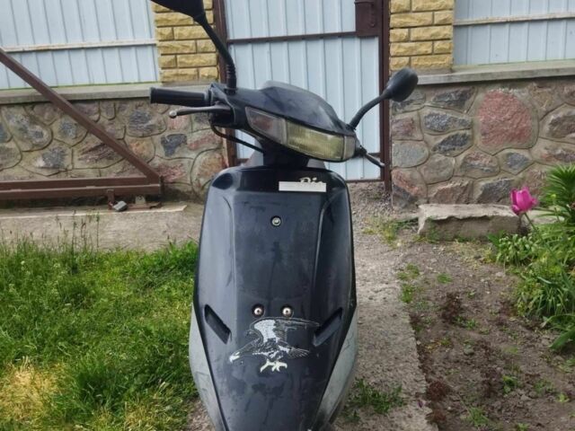 Хонда Другая, объемом двигателя 0 л и пробегом 0 тыс. км за 13000 $, фото 1 на Automoto.ua