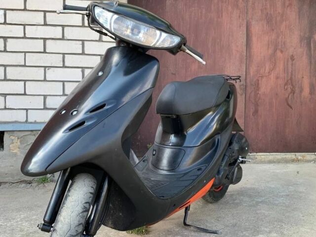 Хонда Другая, объемом двигателя 49 л и пробегом 0 тыс. км за 10200 $, фото 1 на Automoto.ua