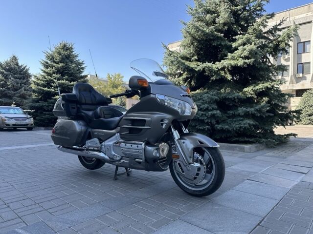 Хонда Другая, объемом двигателя 1.8 л и пробегом 0 тыс. км за 11000 $, фото 1 на Automoto.ua