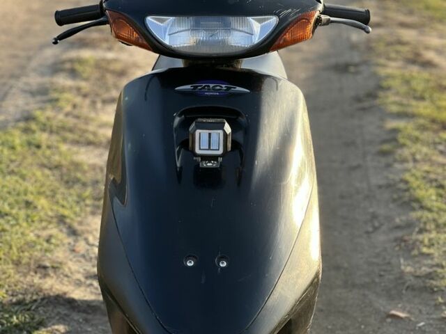Хонда Інша, об'ємом двигуна 49 л та пробігом 0 тис. км за 15000 $, фото 1 на Automoto.ua