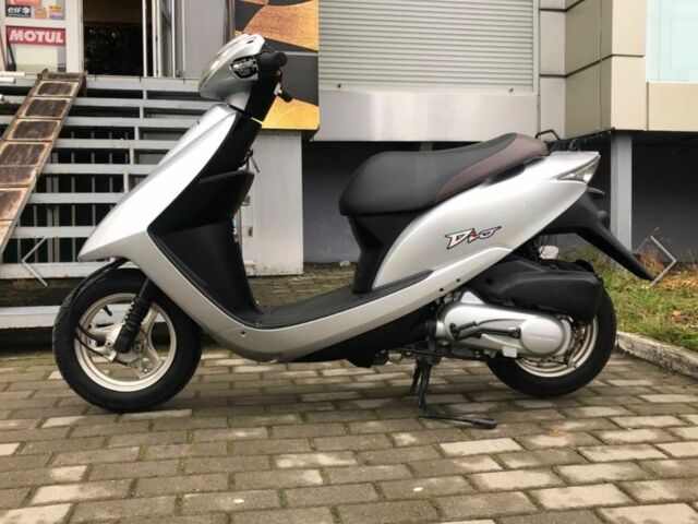 Хонда Інша, об'ємом двигуна 0 л та пробігом 0 тис. км за 780 $, фото 1 на Automoto.ua